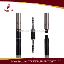 china new design popularnew designed special mascara tube